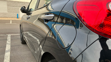 Hyundai i10 1.0 [63] Premium 5dr Auto [Nav] Petrol Hatchback